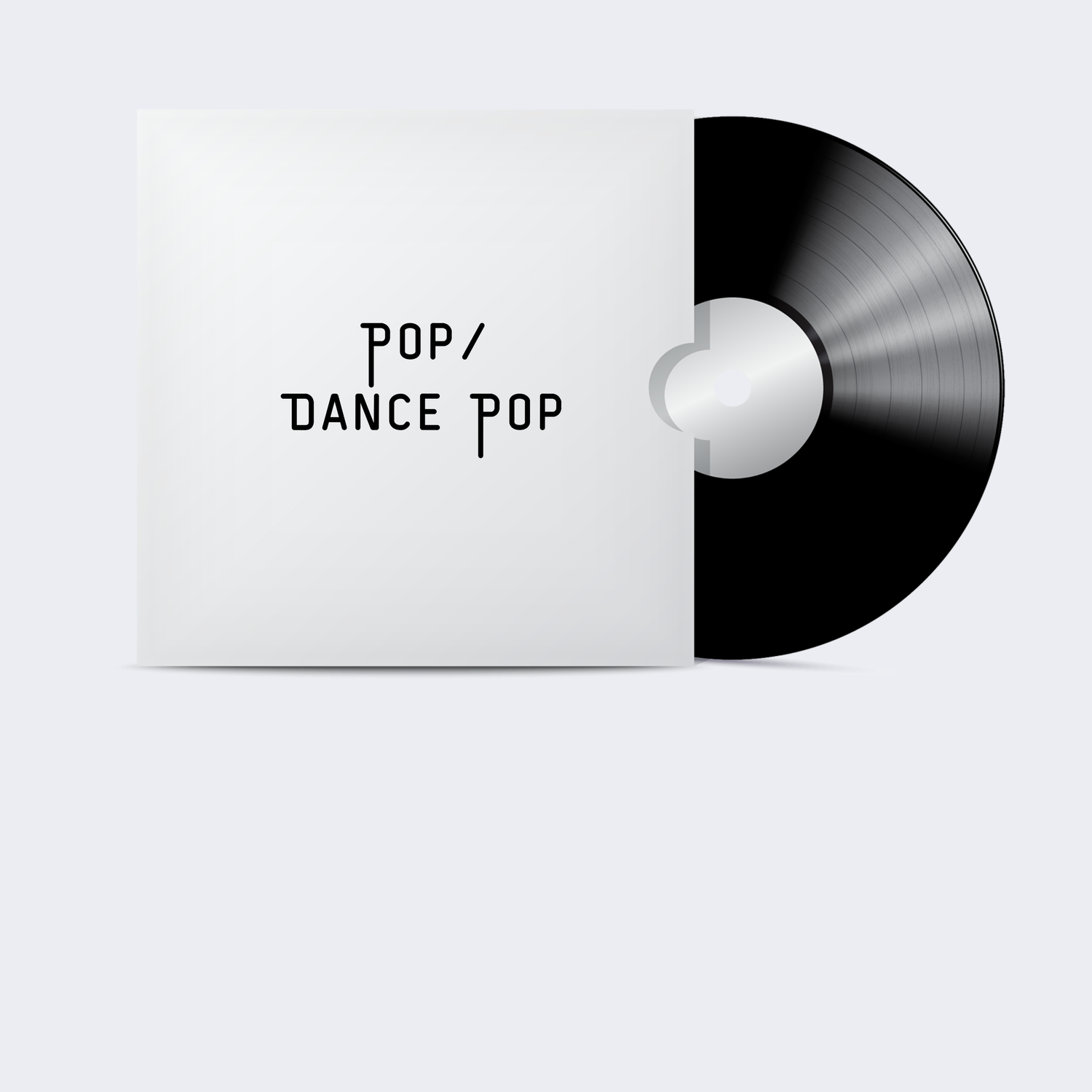 Pop/Dance Pop