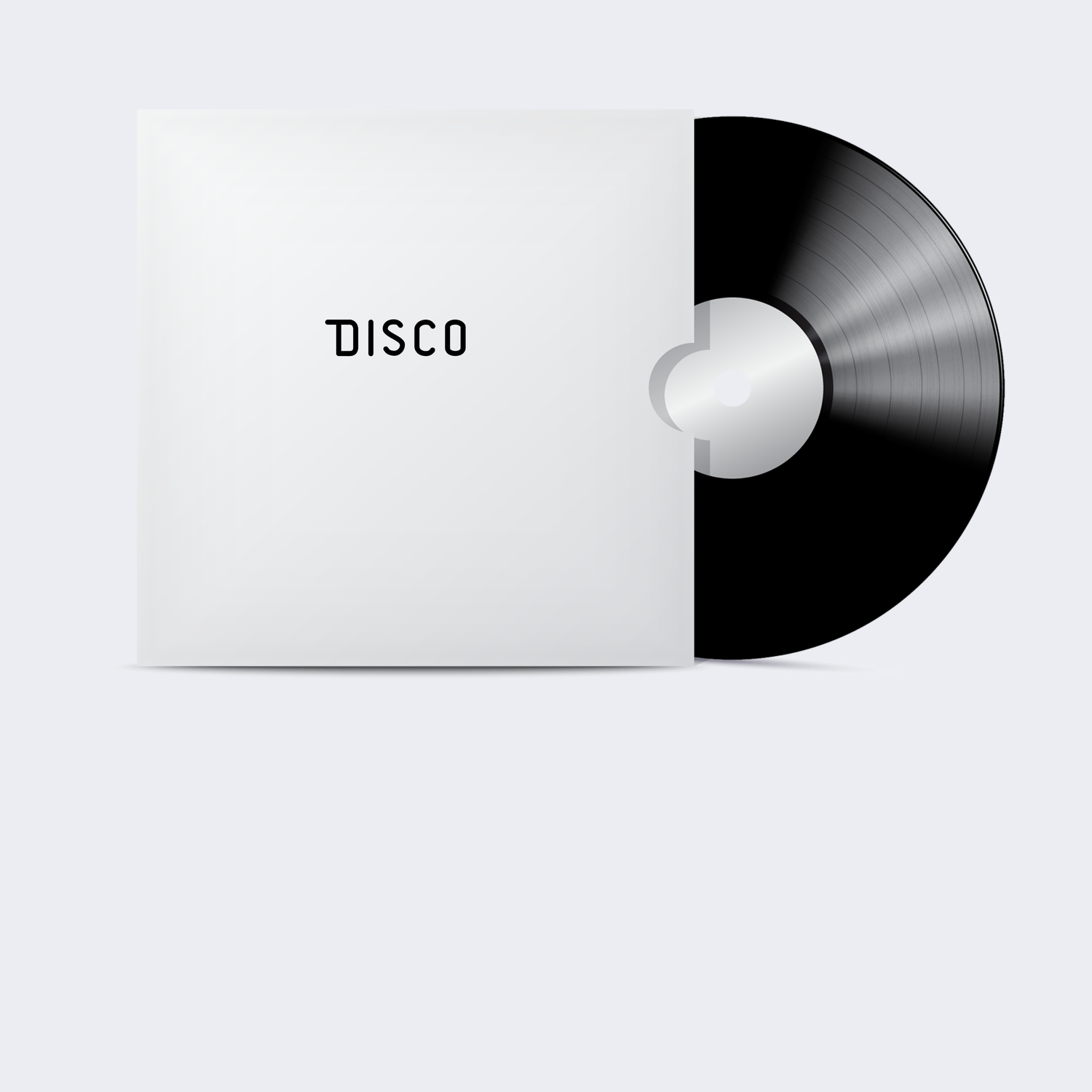 Disco